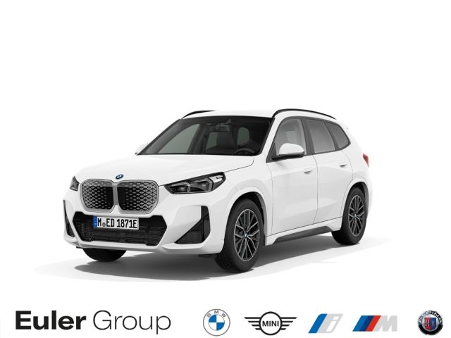 Bild des Angebotes BMW iX1 xDrive 30 Sportpaket AD Navi Digitales Cockp