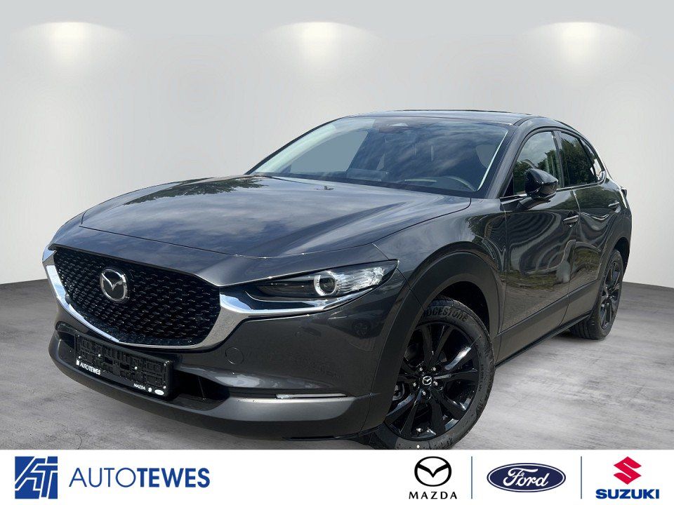 Bild des Angebotes Mazda CX-30 2.0L e-SKYACTIV X 186ps