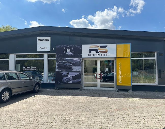 Bild des Angebotes Audi A3 Sportback 1.6 Ambiente *PDC*KLIMAAUT.*SITZH*
