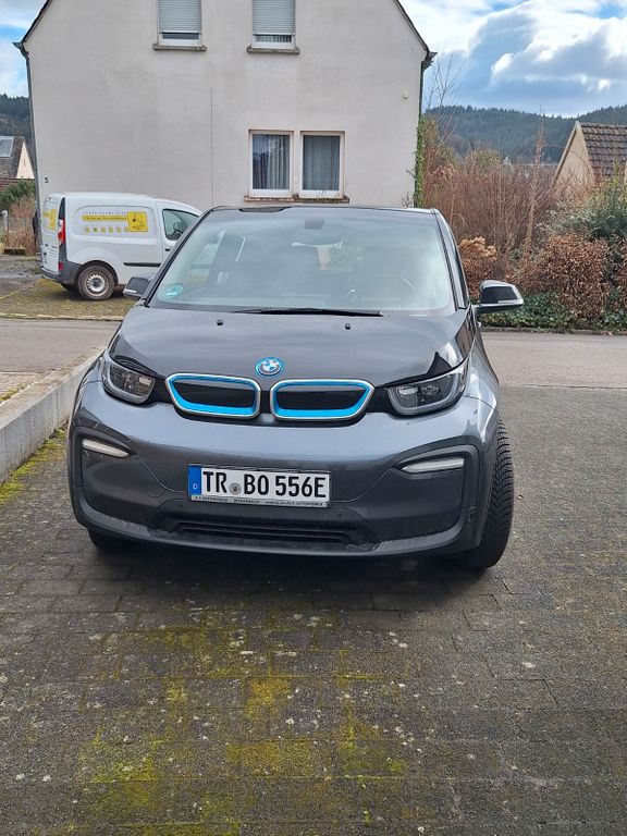 Bild des Angebotes BMW i3 75 Ps   102KW
