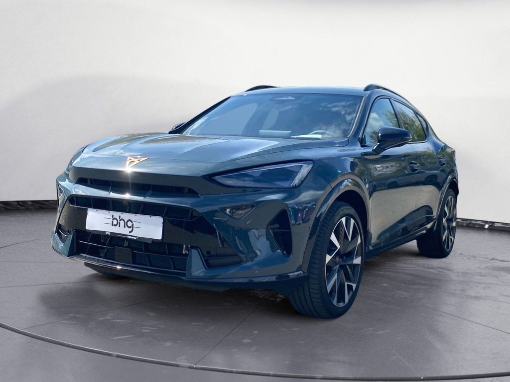 Bild des Angebotes Cupra Formentor VZ 1.5 e-HYBRID  6-Gang-DSG