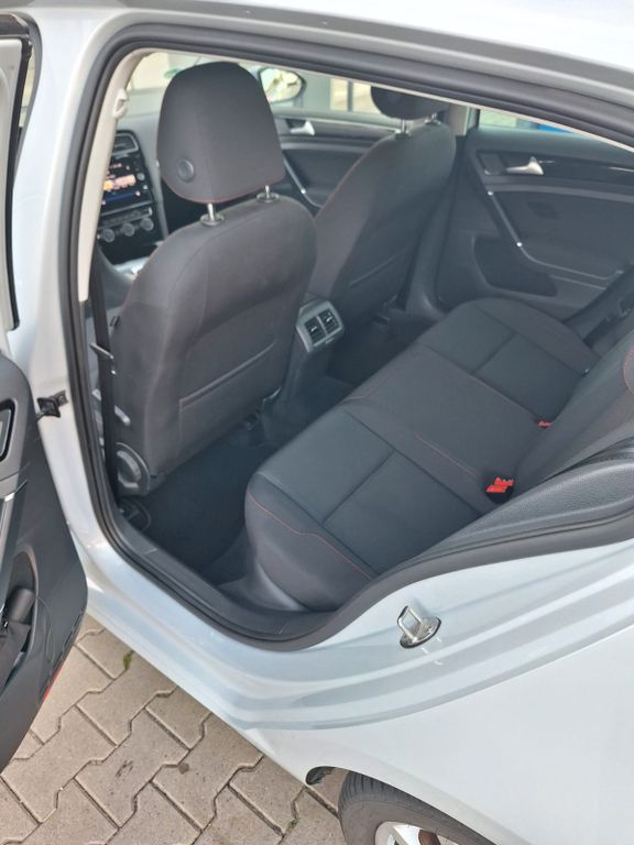 Bild des Angebotes Volkswagen Golf 1.0 TSI Sound Sound