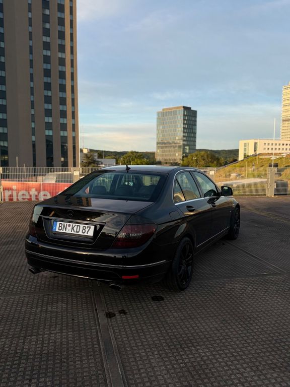 Bild des Angebotes Mercedes-Benz 350