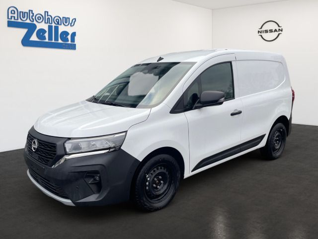 Bild des Angebotes Nissan Townstar 2,0t DIG-T 130 L1 2,0t Acenta