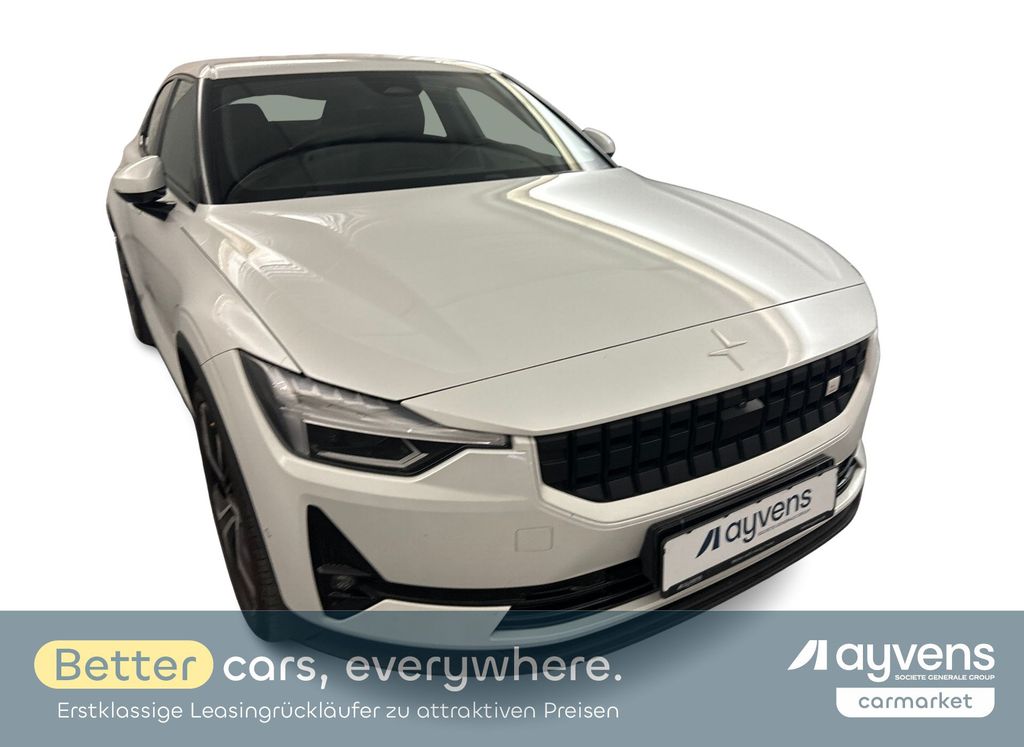 Bild des Angebotes Polestar 2 Performance Polestar Dual Motor 78kWh