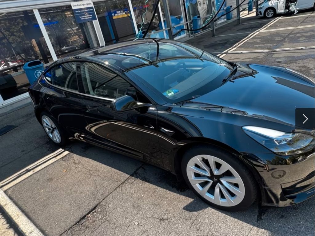 Bild des Angebotes Tesla Model 3 2023 RWD - Autopilot, Summon, 325PS