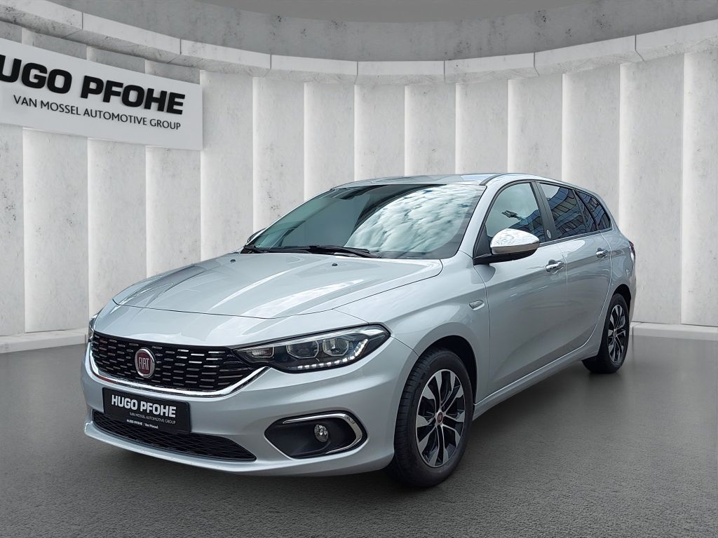 Bild des Angebotes Fiat Tipo 1.4 16V Mirror