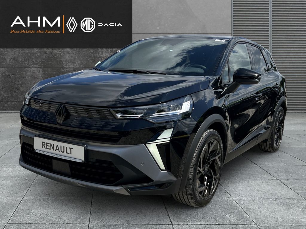 Bild des Angebotes Renault Symbioz Esprit Alpine Mild Hybrid 140 EDC