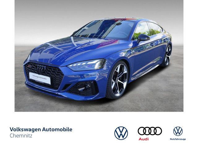 Bild des Angebotes Audi RS 5 Sportback 2.9 TFSI quattro*B&O*Panorama*