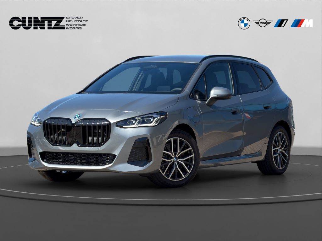 Bild des Angebotes BMW 230e xDrive Active Tourer