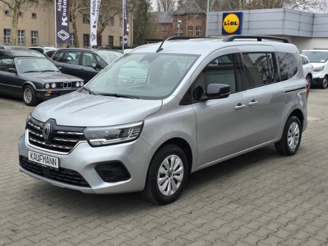 Bild des Angebotes Renault Grand Kangoo III Techno 1.3 TCe130 EDC 7 Sitzer