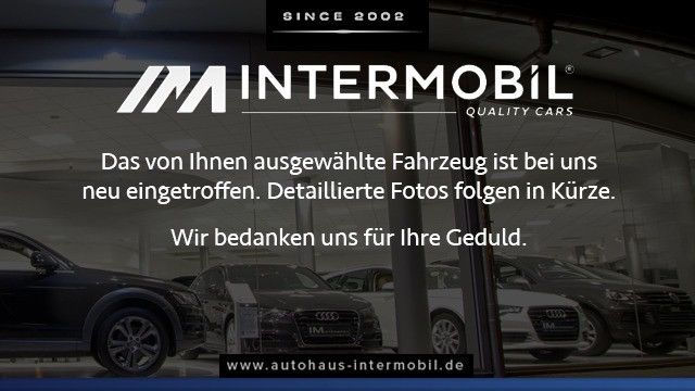 Bild des Angebotes Mercedes-Benz GLA 220 d 4M*AMG*MBEAM*PANO*DISTR*KEYL*TOTW*MBUX