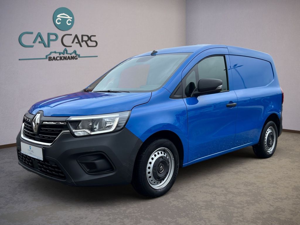 Bild des Angebotes Renault Kangoo III 1.5d Edition ONE * Klima