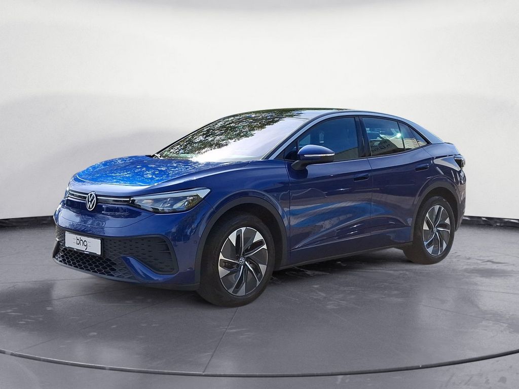Bild des Angebotes Volkswagen ID.5 Pro