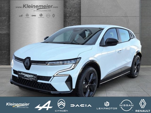 Bild des Angebotes Renault Megane E-Tech EV60 130 Evolution Comfor Range