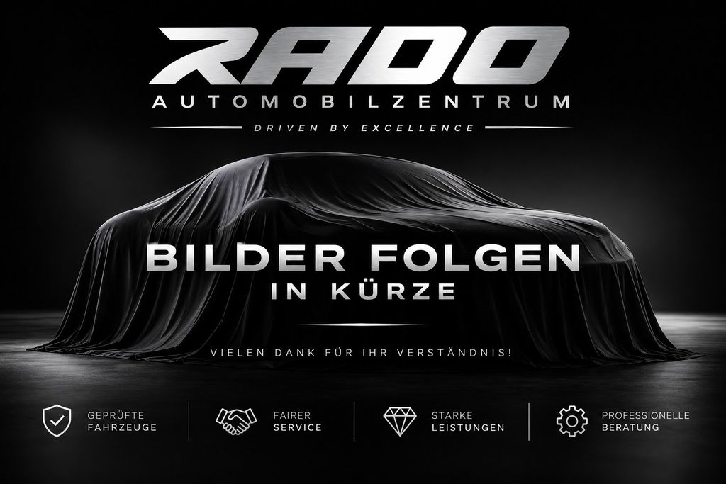 Bild des Angebotes Mercedes-Benz V 300 L. AMG MarcoPolo/Westfalia/Küch/AHK 21"Al