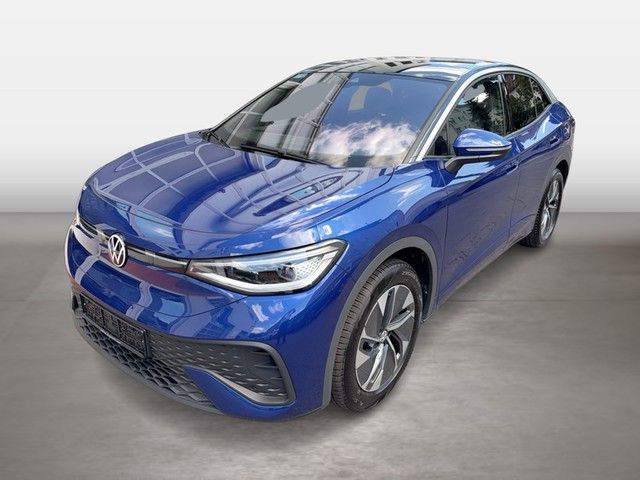 Bild des Angebotes Volkswagen ID.5 Pro 82 kWh Matrix LED Anschlussgarantie Wär