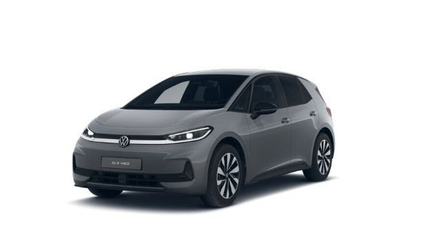 Volkswagen ID.3 Neo Life 125 kW (170 PS) 50 kWh Rüfakam*Nav