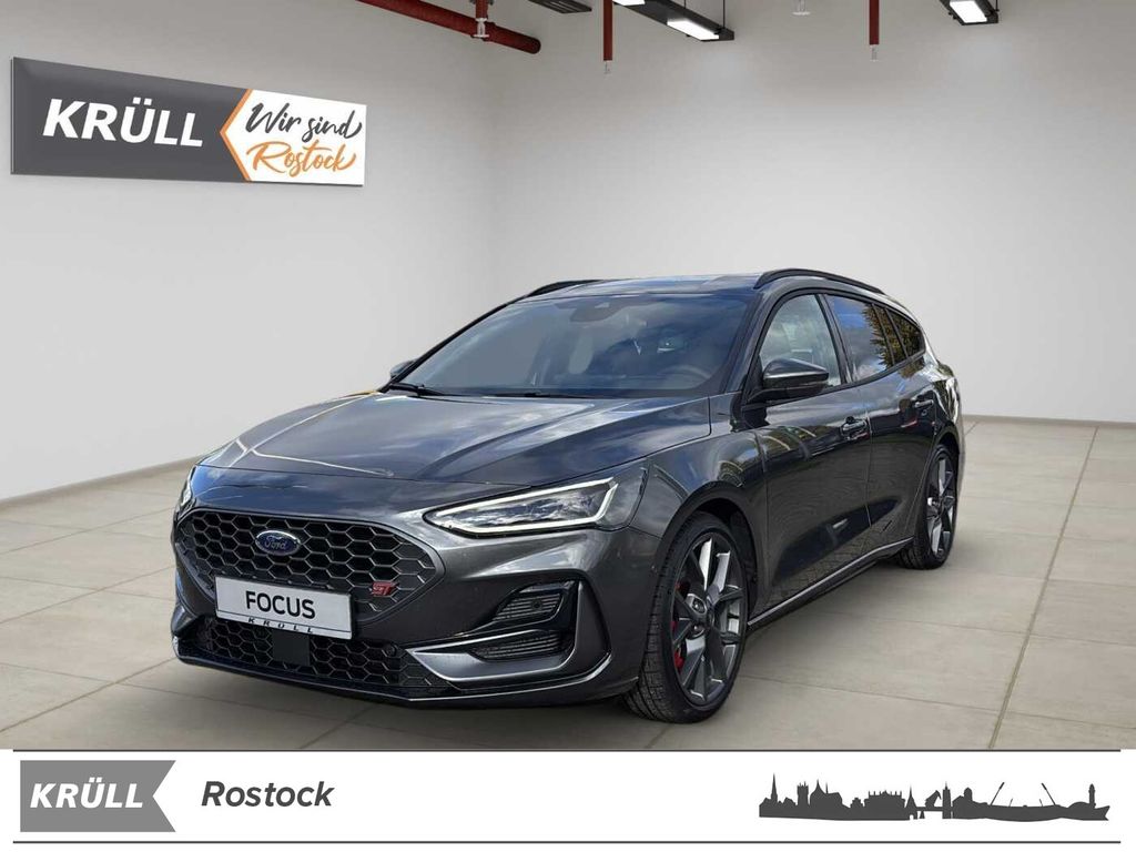 Bild des Angebotes Ford Focus ST X +F.ASSISTPAKET+B&O+SOFORT