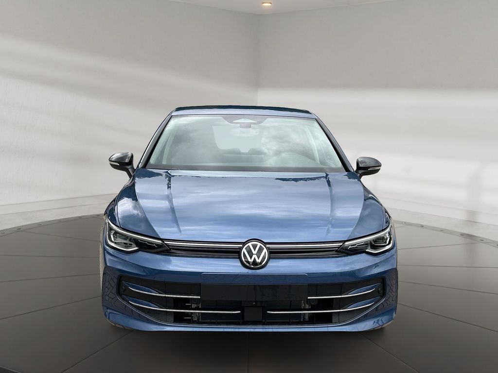 Bild des Angebotes Volkswagen Golf Life 1,5 l TSI OPF 110 kW (150 PS) 6-Gang