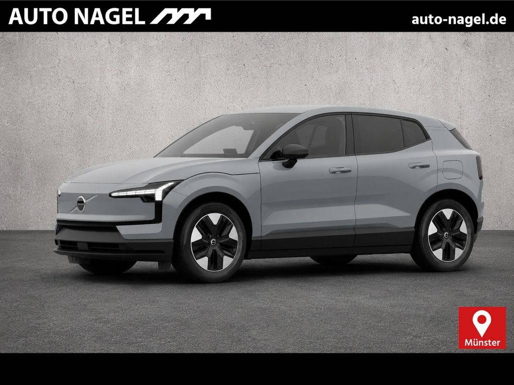 Bild des Angebotes Volvo EX30 P5 Long Range RWD Plus STANDH|CAM|LED|