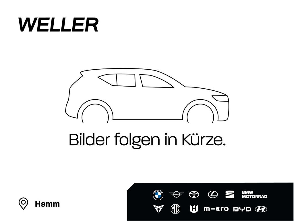 Bild des Angebotes Lexus LBX FWD Cool *LED*ACC*Leder*360°*HUD*Memory*SHZ*