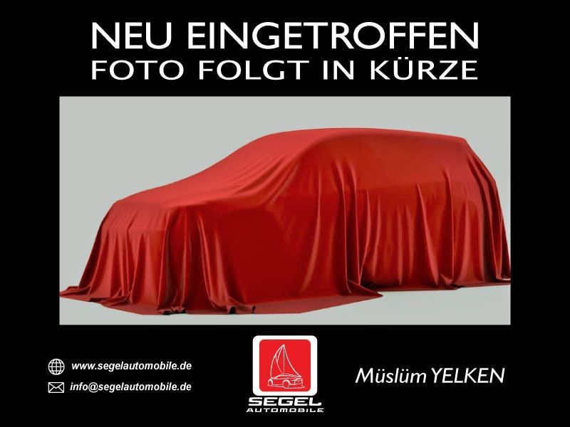 Bild des Angebotes BMW 220 d xDrive Luxury Line /PANO/NAVI/RFK/SHZ/PDC/
