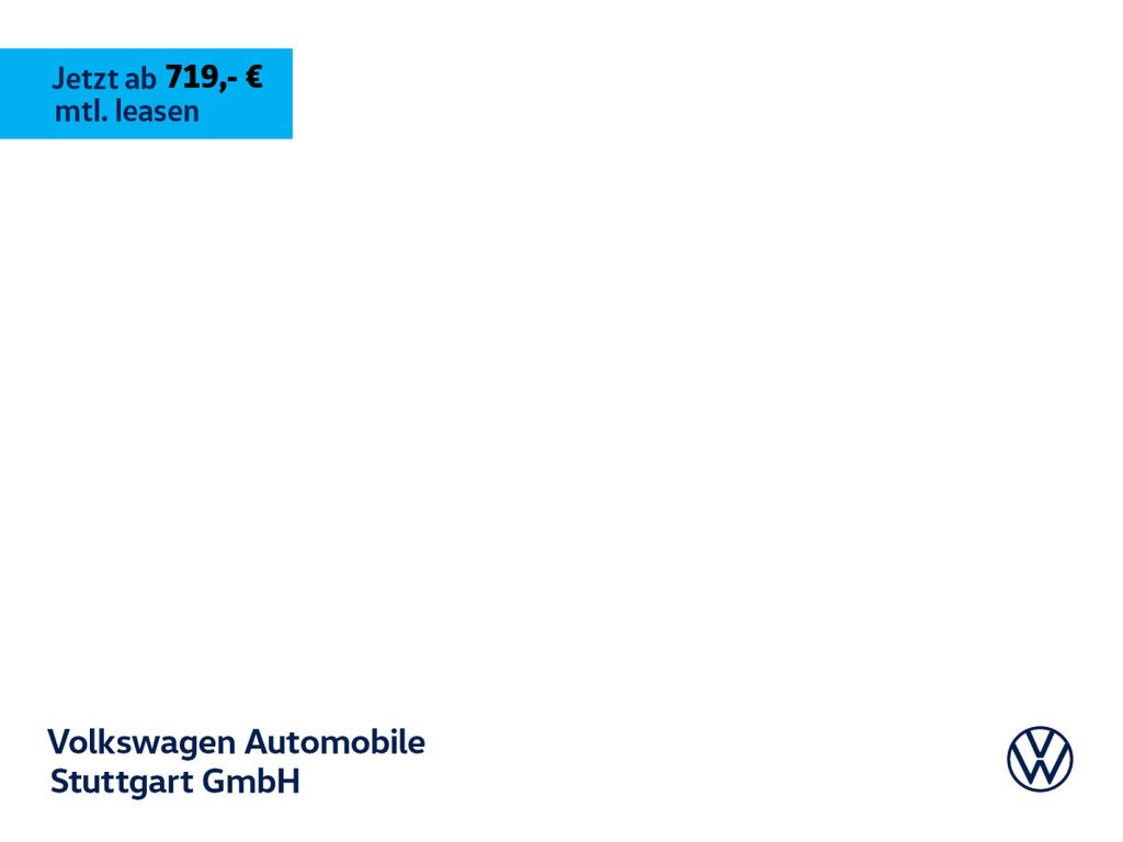 Bild des Angebotes Volkswagen Tayron R-Line 2,0 l TDI SCR 4MOTION 142 kW (193