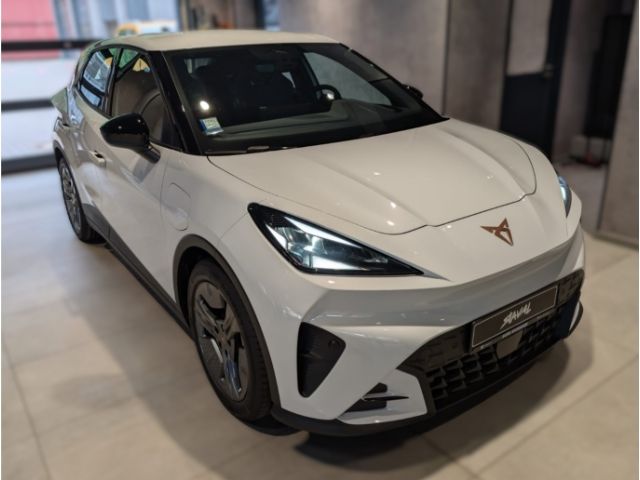 Bild des Angebotes Cupra Raval Endurance Edition Dynamic 155kW (211 PS) 5