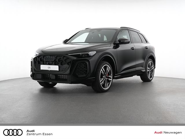Bild des Angebotes Audi Q5 SUV E-HYBRID QUATTRO 270 kW EDITION ONE S LIN