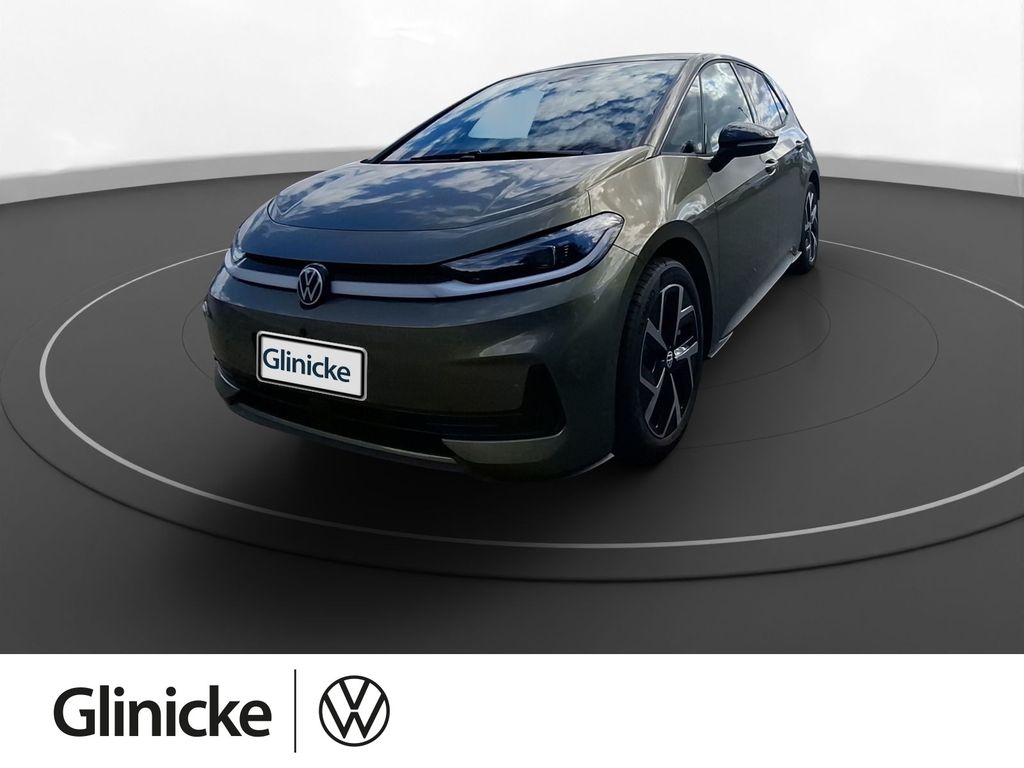 Bild des Angebotes Volkswagen ID.3 Neo Style (190 PS) | PANO | Wärmepumpe uvm.