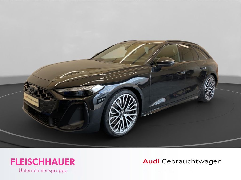 Bild des Angebotes Audi S5 Avant TFSI S tronic