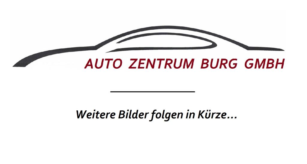 Bild des Angebotes Dacia Lodgy Stepway Navi PDC