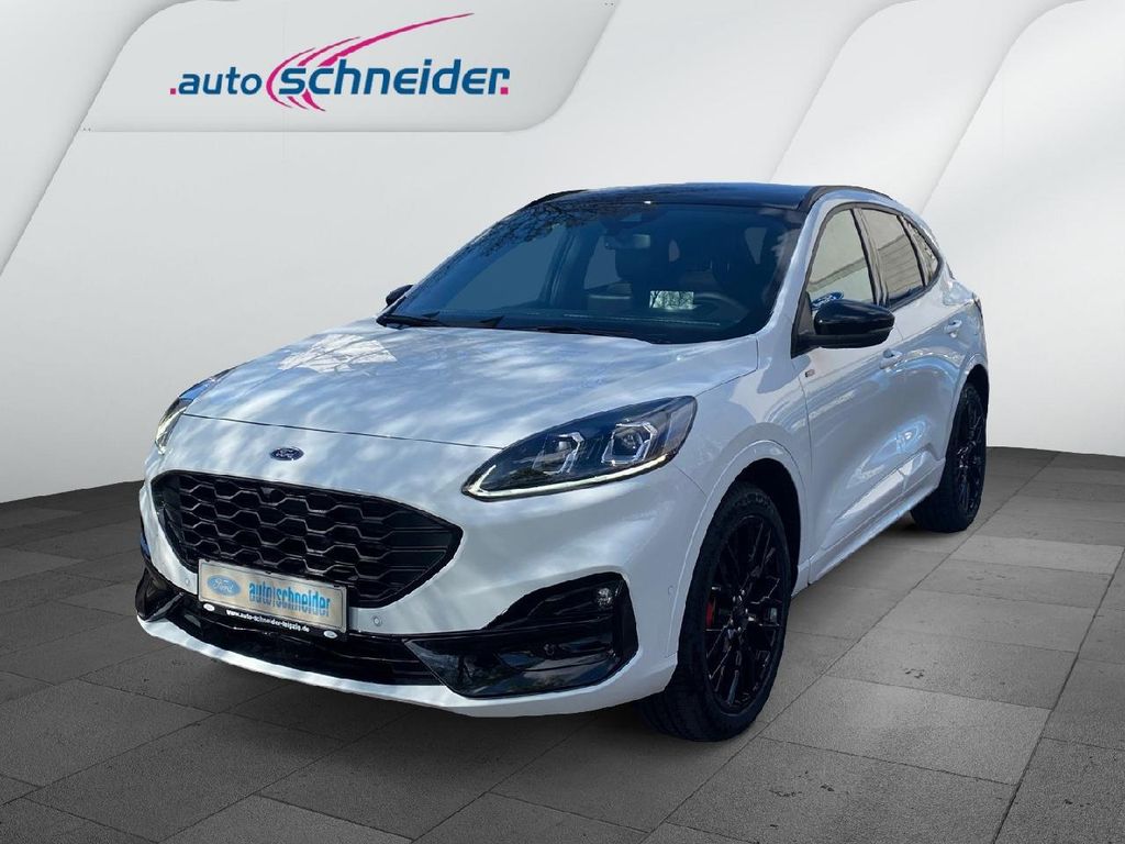 Bild des Angebotes Ford Kuga ST-Line X