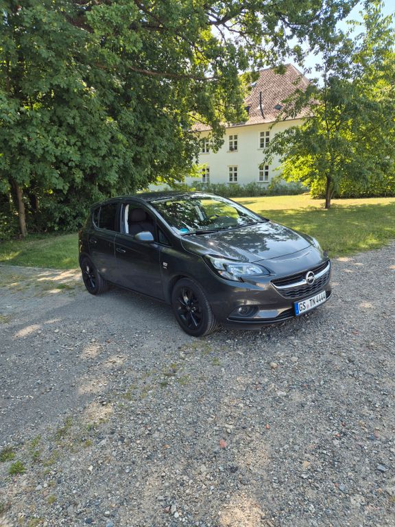 Bild des Angebotes Opel Corsa 1.4 Active Active