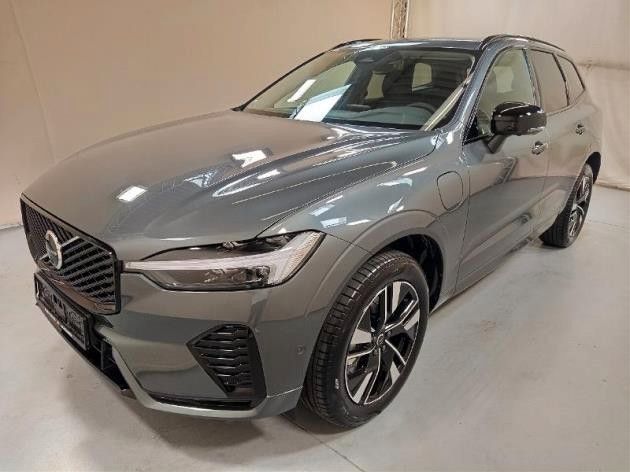 Bild des Angebotes Volvo XC60 T8 Plus Dark Plug-In Hybrid AWD*360°