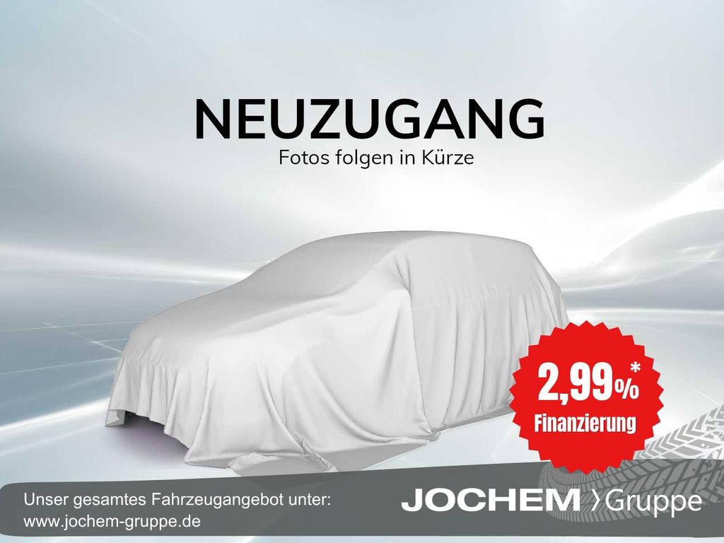 Bild des Angebotes Ford Ecosport 1.0 EcoBoost Active Assi+Technik+Winter