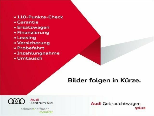 Bild des Angebotes Audi e-tron 50 quattro LED Navi Kamera Sitzhz PDC+
