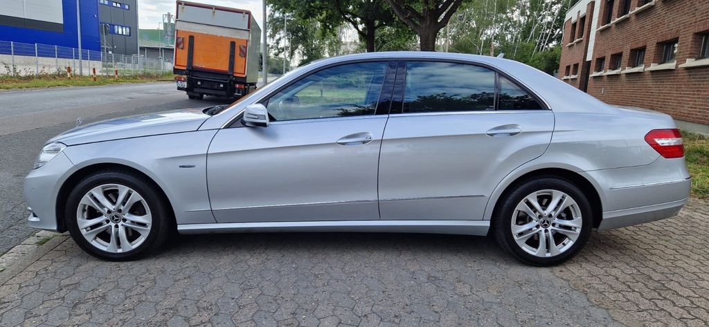 Bild des Angebotes Mercedes-Benz 350
