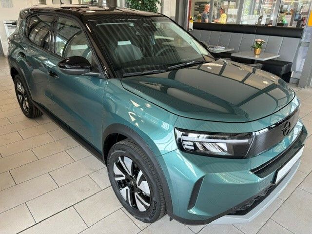 Bild des Angebotes Opel Frontera GS 1.2 MHEV AT