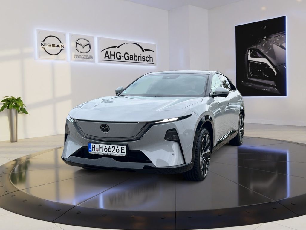 Bild des Angebotes Mazda Cx-6e EV Takumi