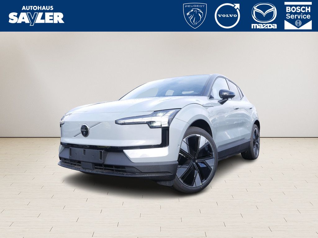 Bild des Angebotes Volvo EX30 Twin Motor Performance AWD Ultra LED PANO