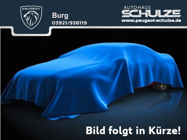 Bild des Angebotes Peugeot Expert 2.0 BlueHDi 145 L2 (V)