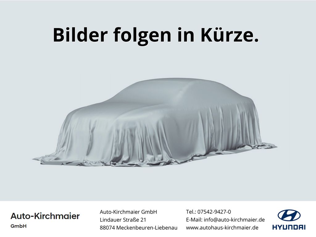 Bild des Angebotes Hyundai IONIQ 6 N 4WD *NGB 650PS*Sitz-Paket*HUD*360°Cam*