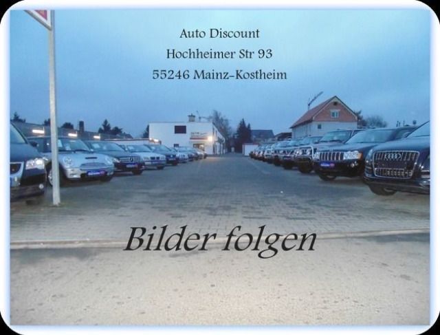 Bild des Angebotes Ford Ranger Wildtrak Doppelkabine 4x4 Top Zustand*62T