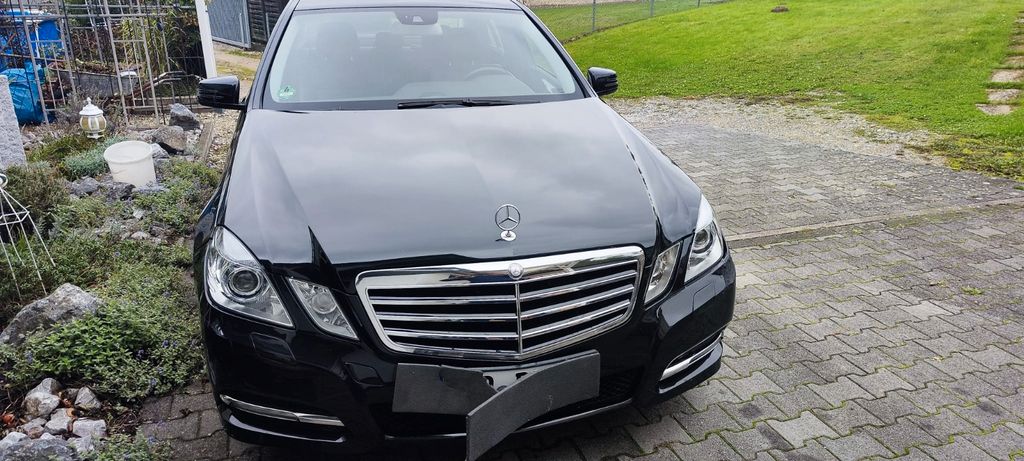 Bild des Angebotes Mercedes-Benz 200