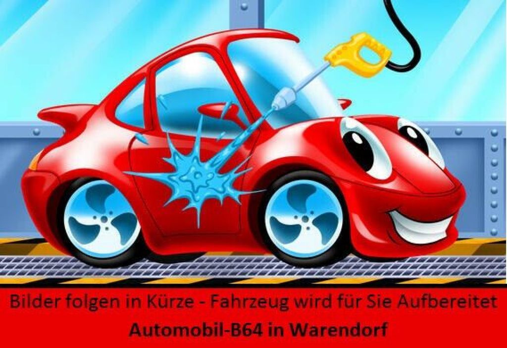 Bild des Angebotes Mercedes-Benz S 400 / 450 4Matic Coupé *AMG|MAGICSKY|LUFT|HUD*