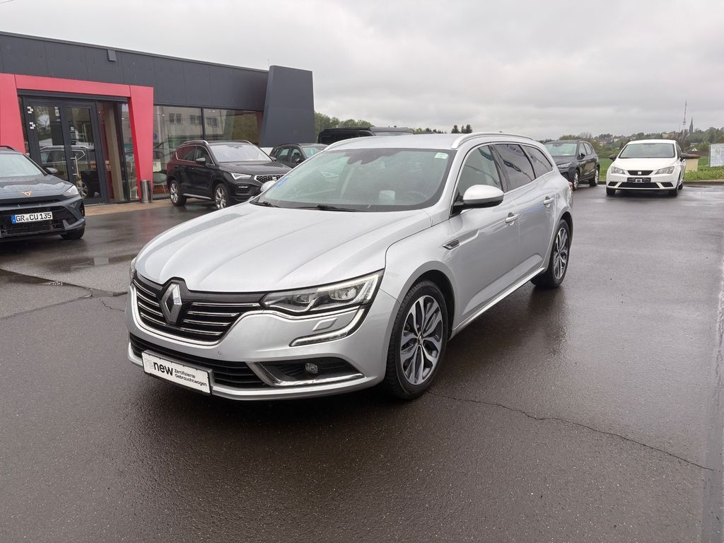 Bild des Angebotes Renault Talisman Grandtour BUSINESS Edition ENERGY TCe 2