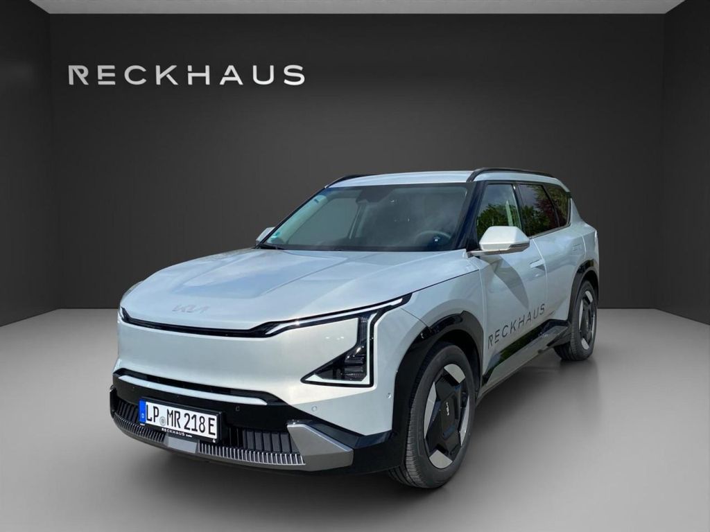 Bild des Angebotes Kia EV5 2WD EARTH DRIVE SOUND LED Klima Navi