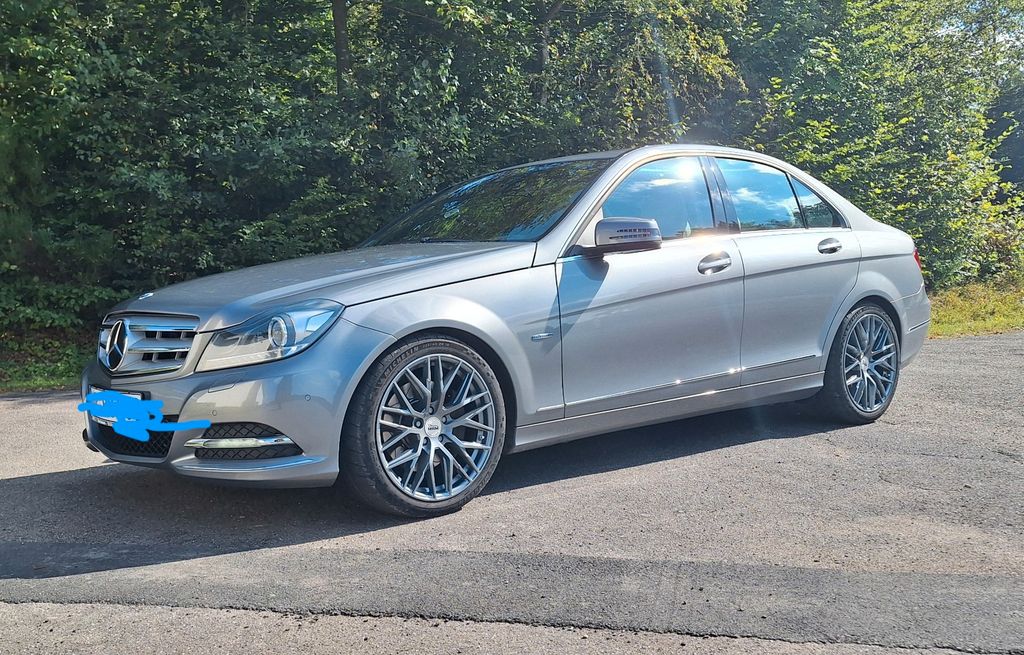 Bild des Angebotes Mercedes-Benz 350